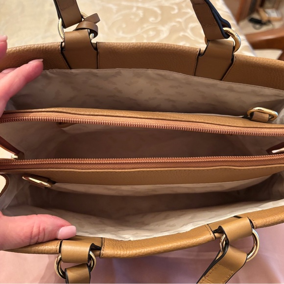 Radley London Bedford Square - Picture 4 of 5